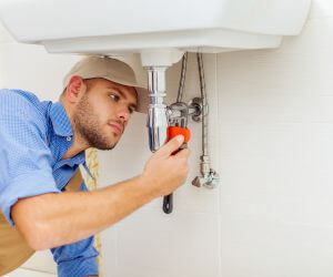 About Water Heater Repair LLC Greencreek, ID